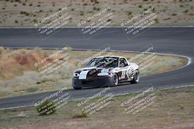 media/Feb-26-2022-Speed Ventures (Sat) [[c6d288f3a0]]/SuperSpec-V8 RRW Race/335p Race/